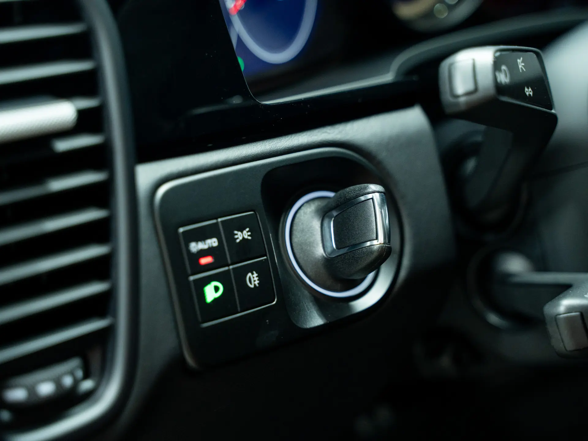 Cayenne Turbo GT Coupé