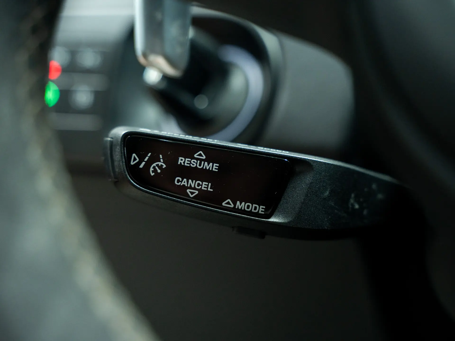 Cayenne Turbo GT Coupé