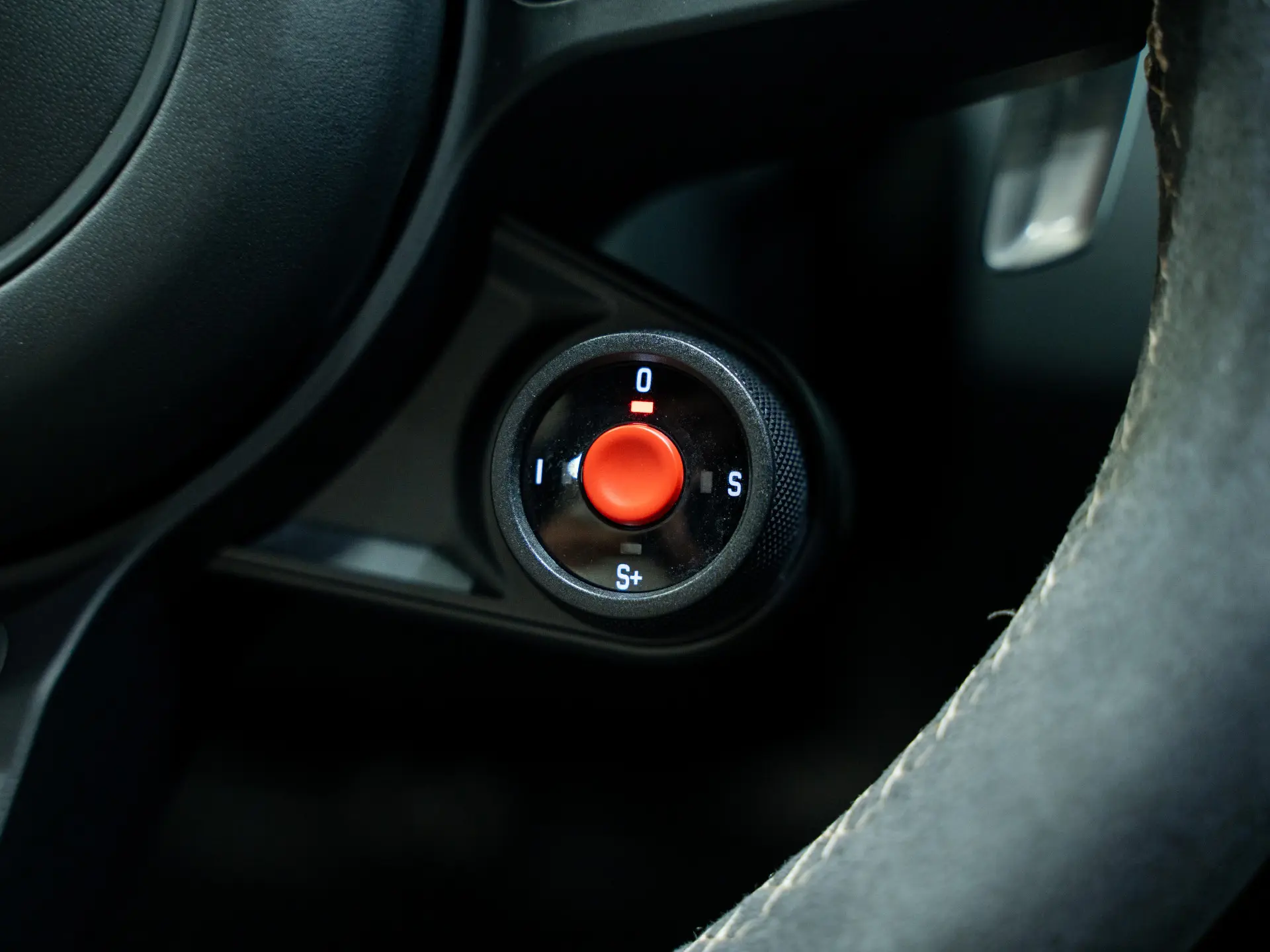 Cayenne Turbo GT Coupé