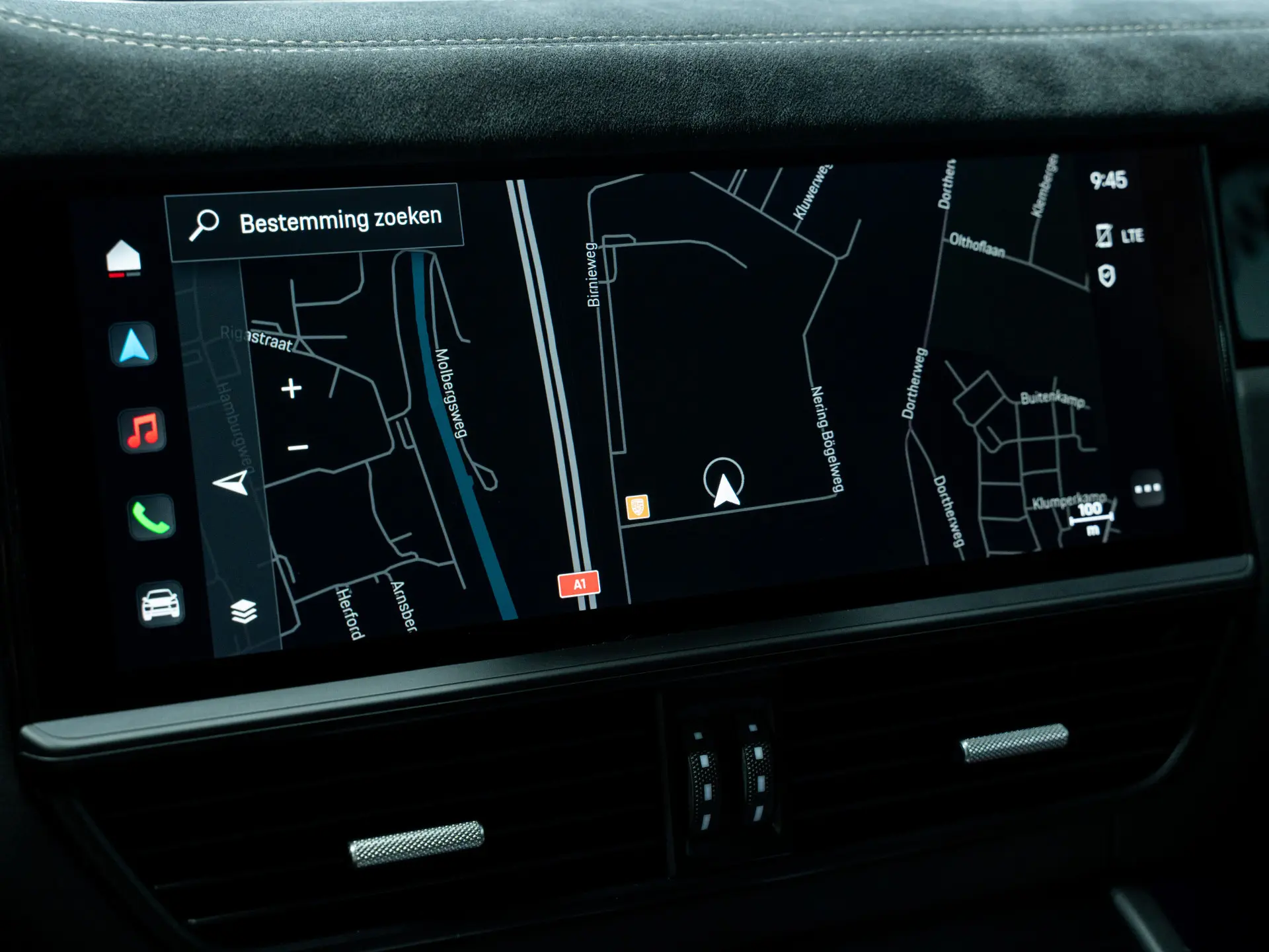 Cayenne Turbo GT Coupé