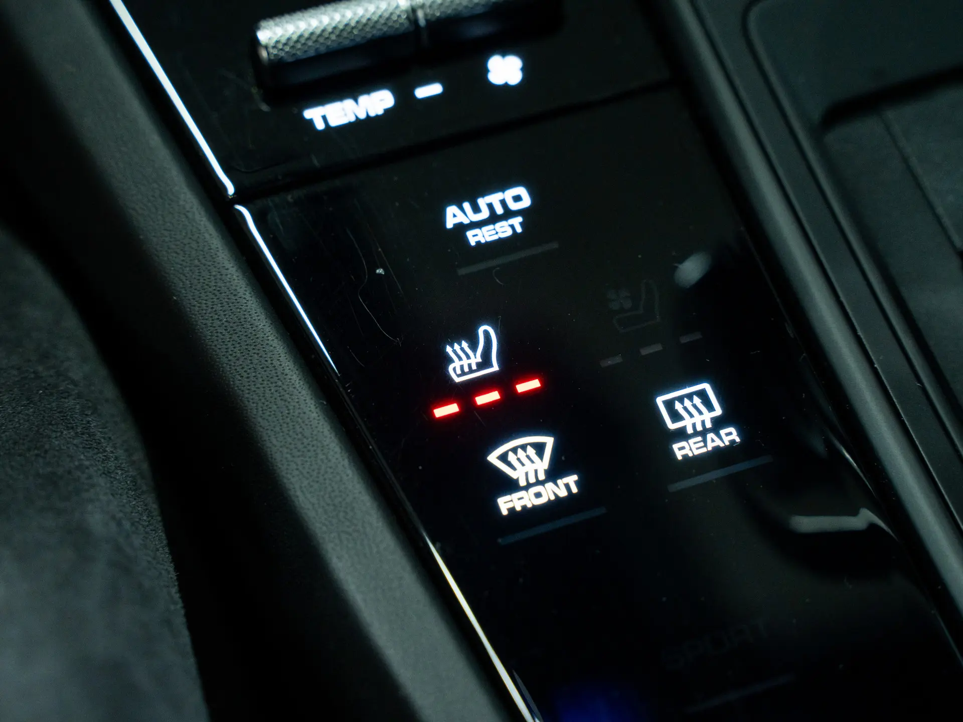 Cayenne Turbo GT Coupé