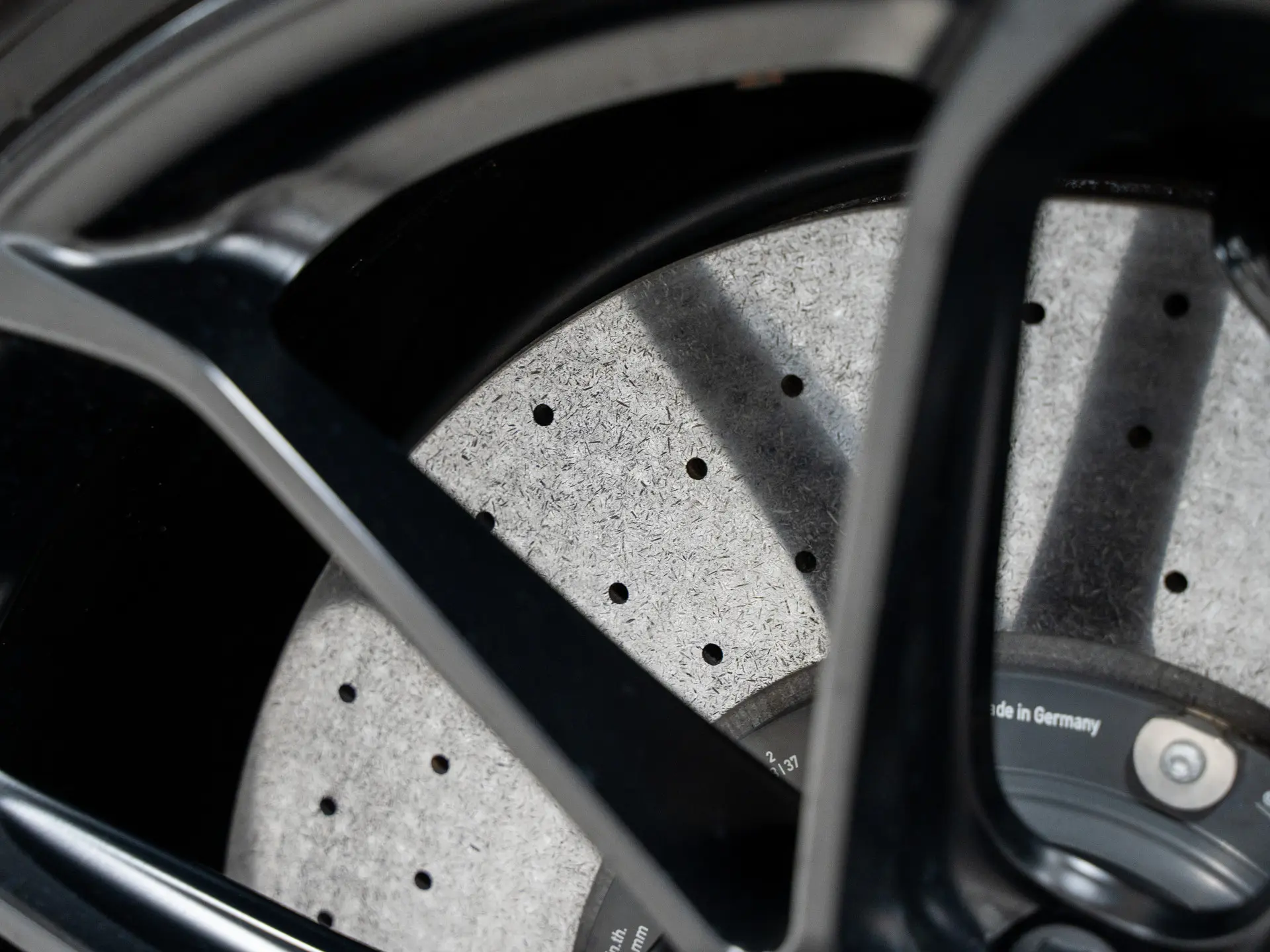 Cayenne Turbo GT Coupé