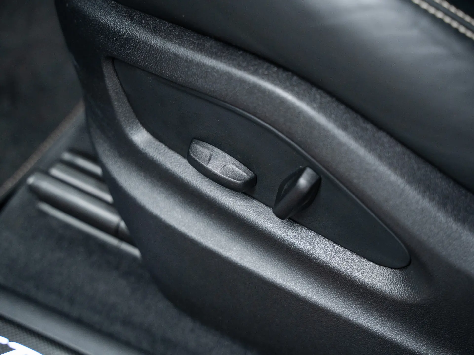 Cayenne Turbo GT Coupé