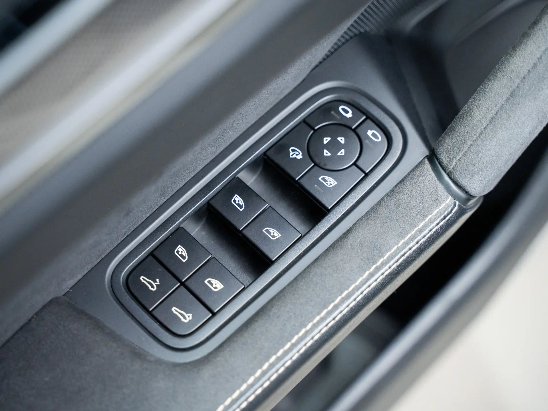 Cayenne Turbo GT Coupé