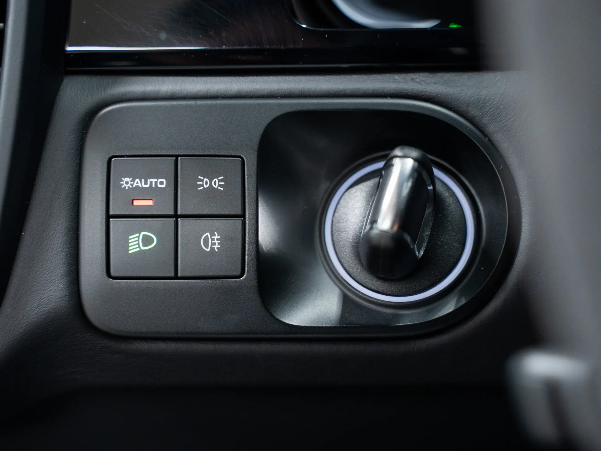 Cayenne Turbo GT Coupé