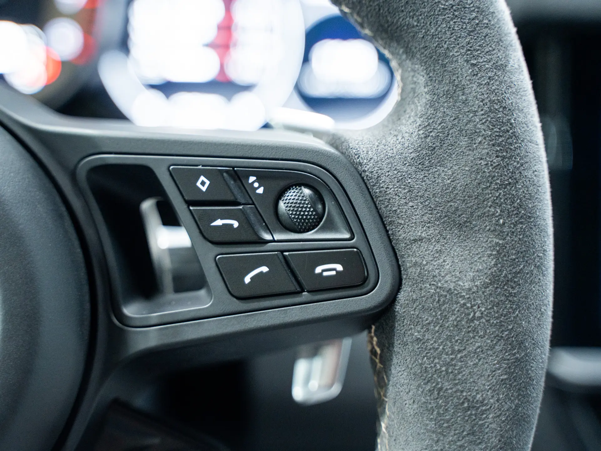 Cayenne Turbo GT Coupé