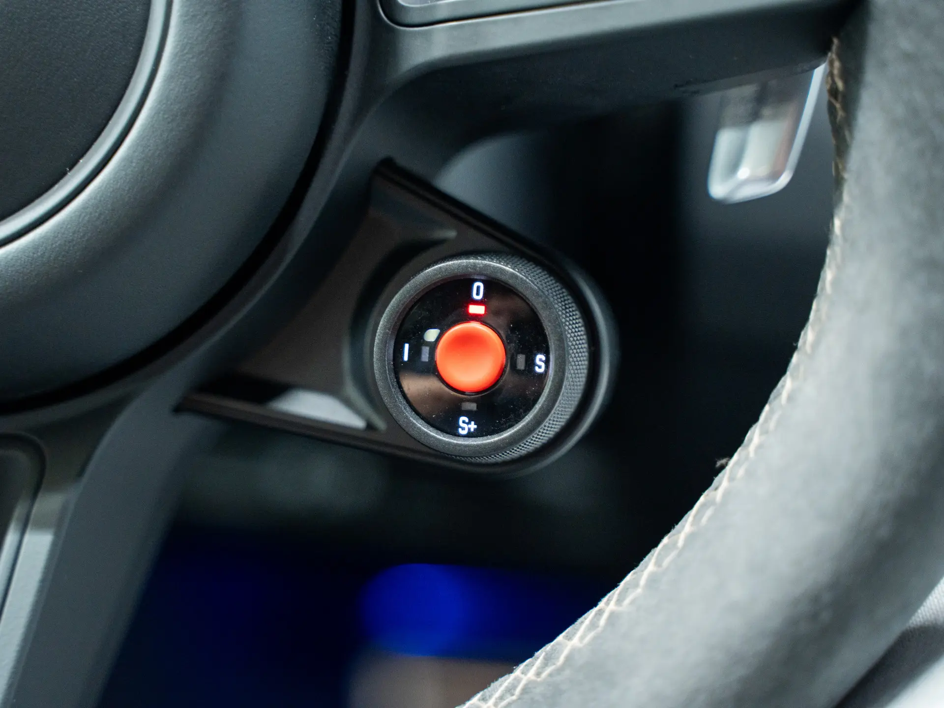 Cayenne Turbo GT Coupé