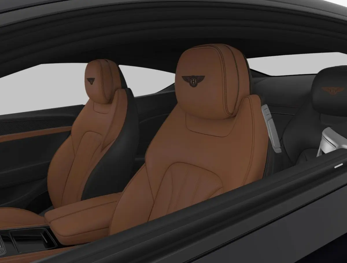 Auto afbeelding