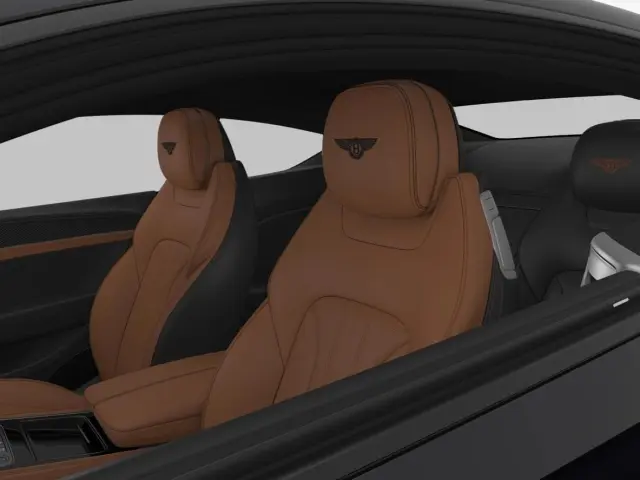 Auto afbeelding