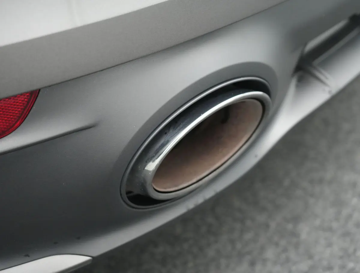 Auto afbeelding
