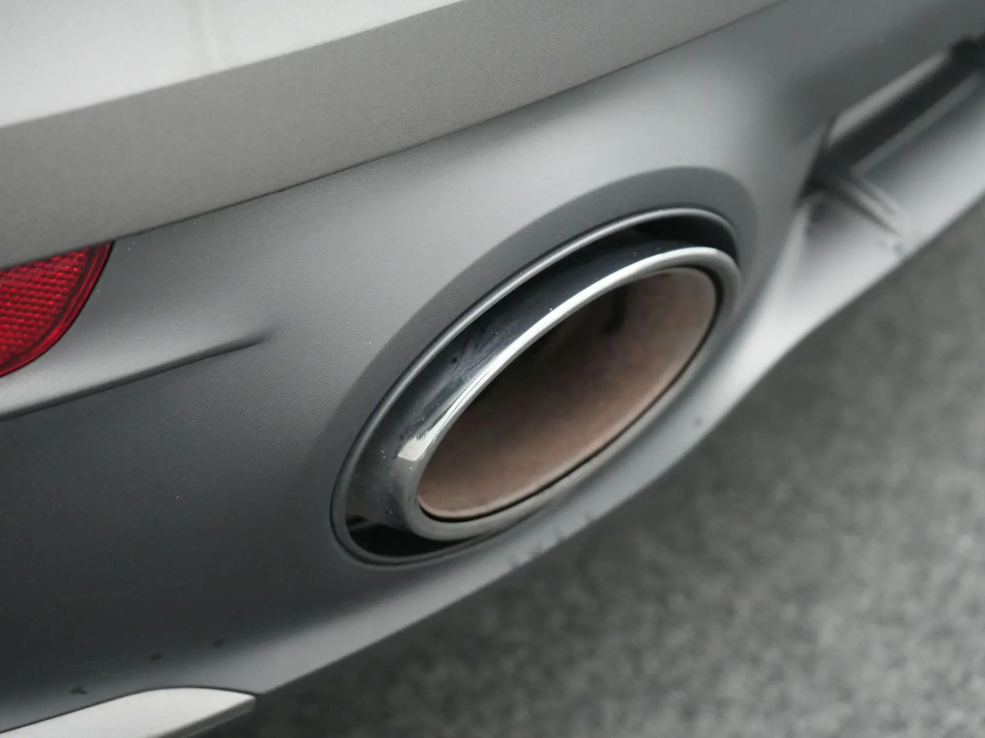 911 Carrera 4S