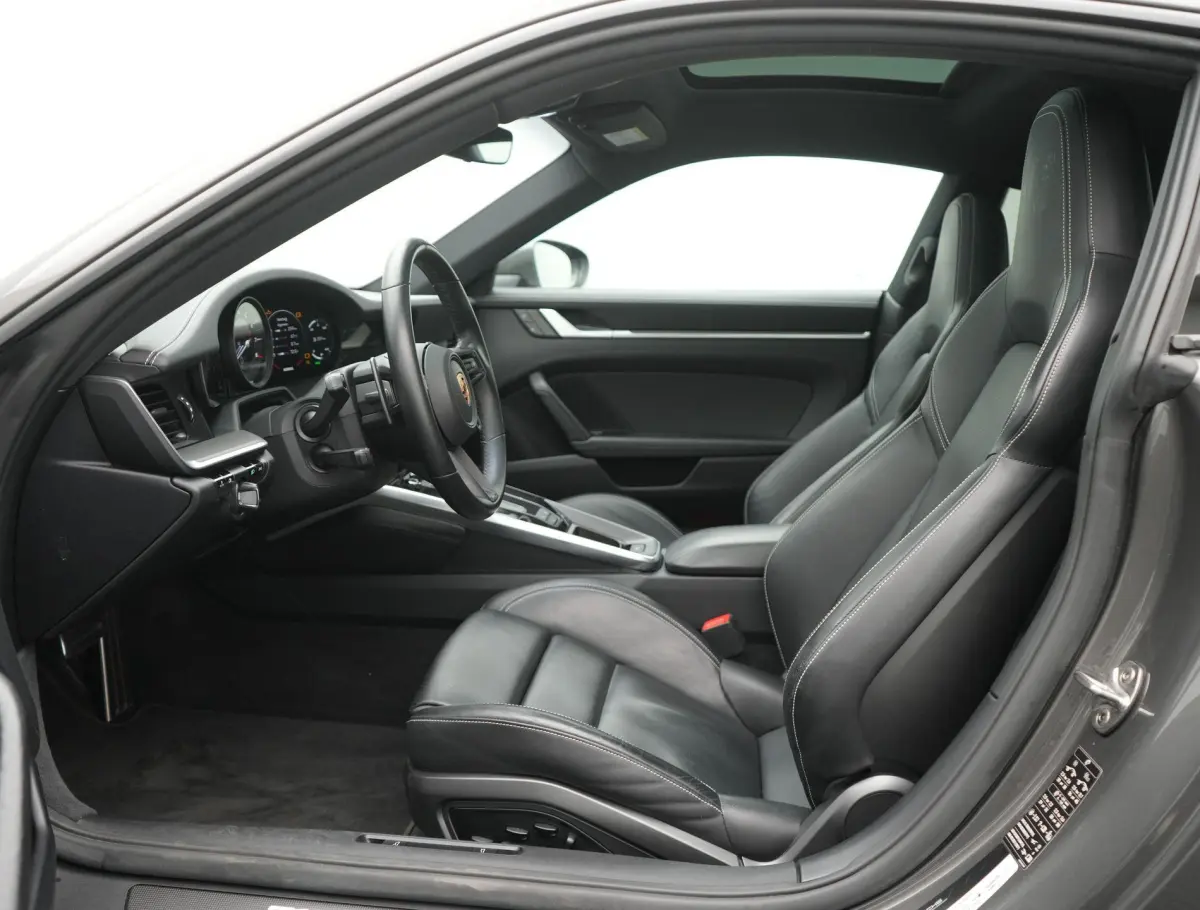 Auto afbeelding