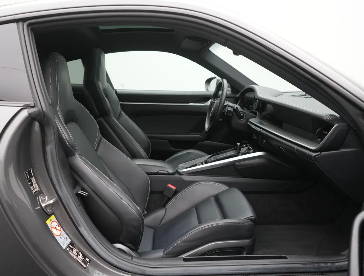 Auto afbeelding