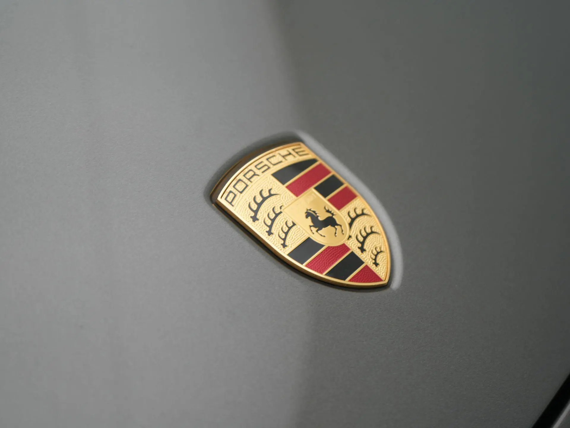 911 Carrera 4S