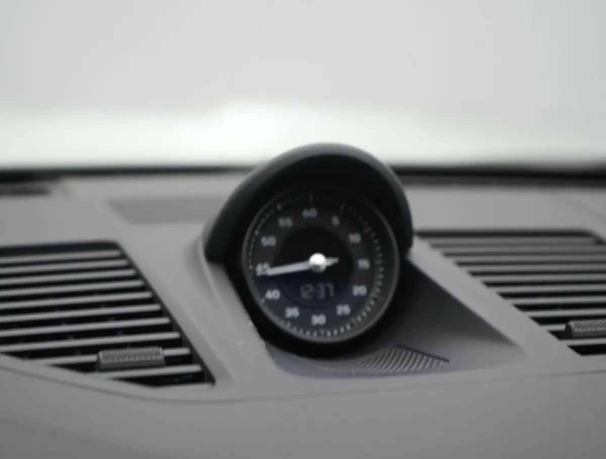Auto afbeelding