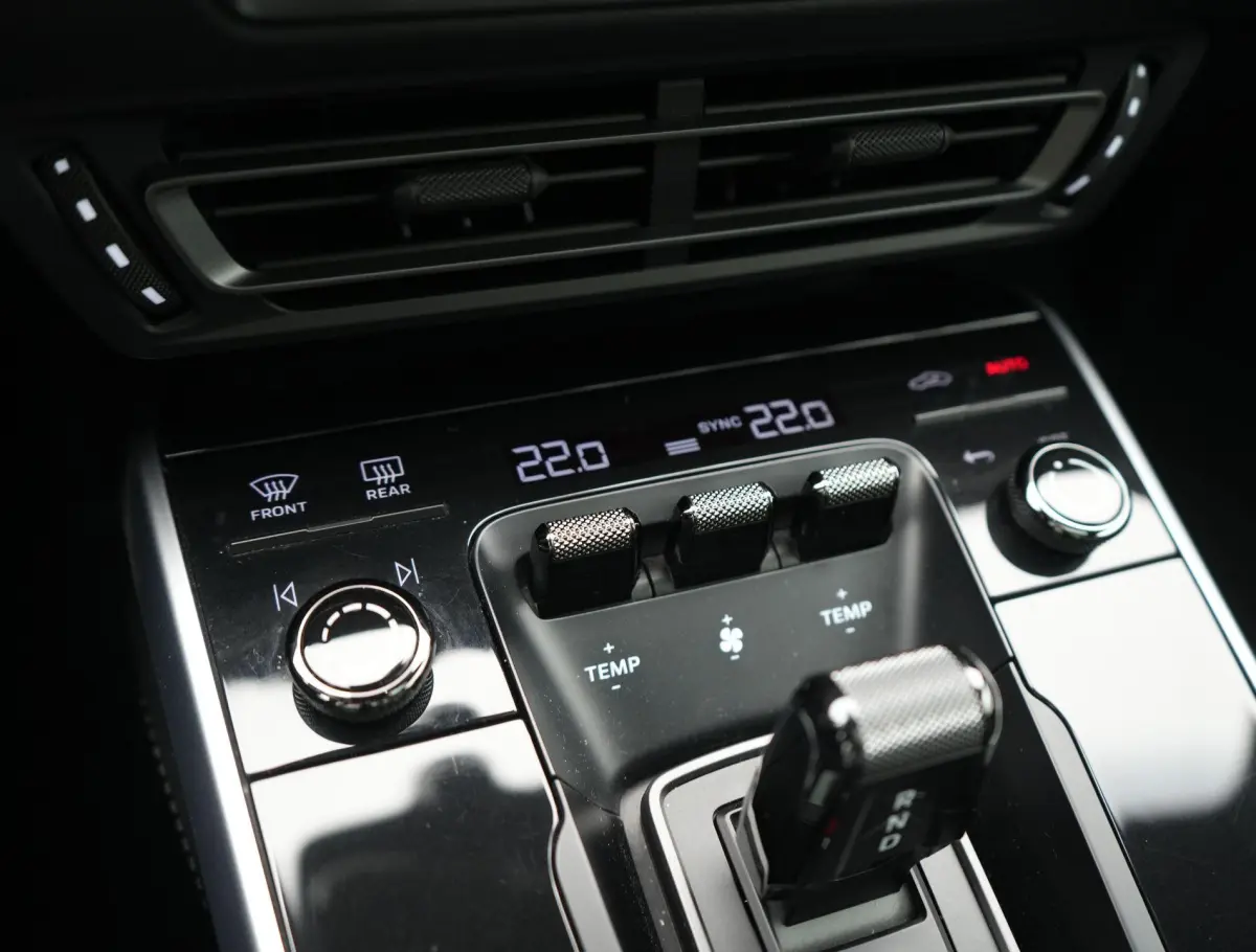 Auto afbeelding