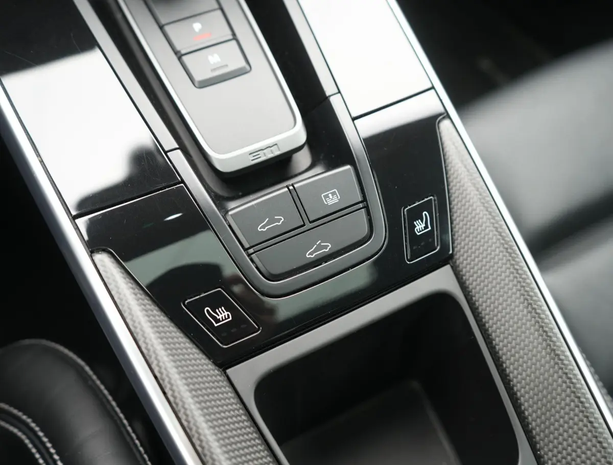 Auto afbeelding