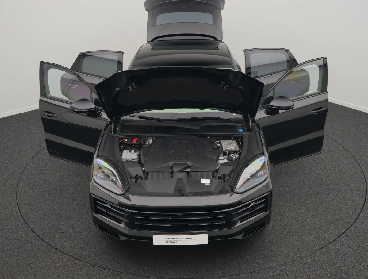 Auto afbeelding