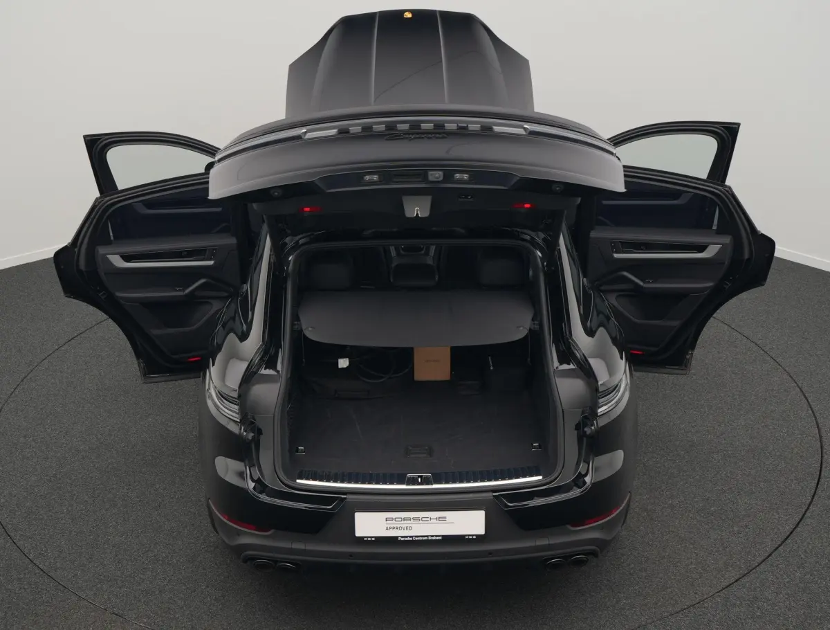 Auto afbeelding