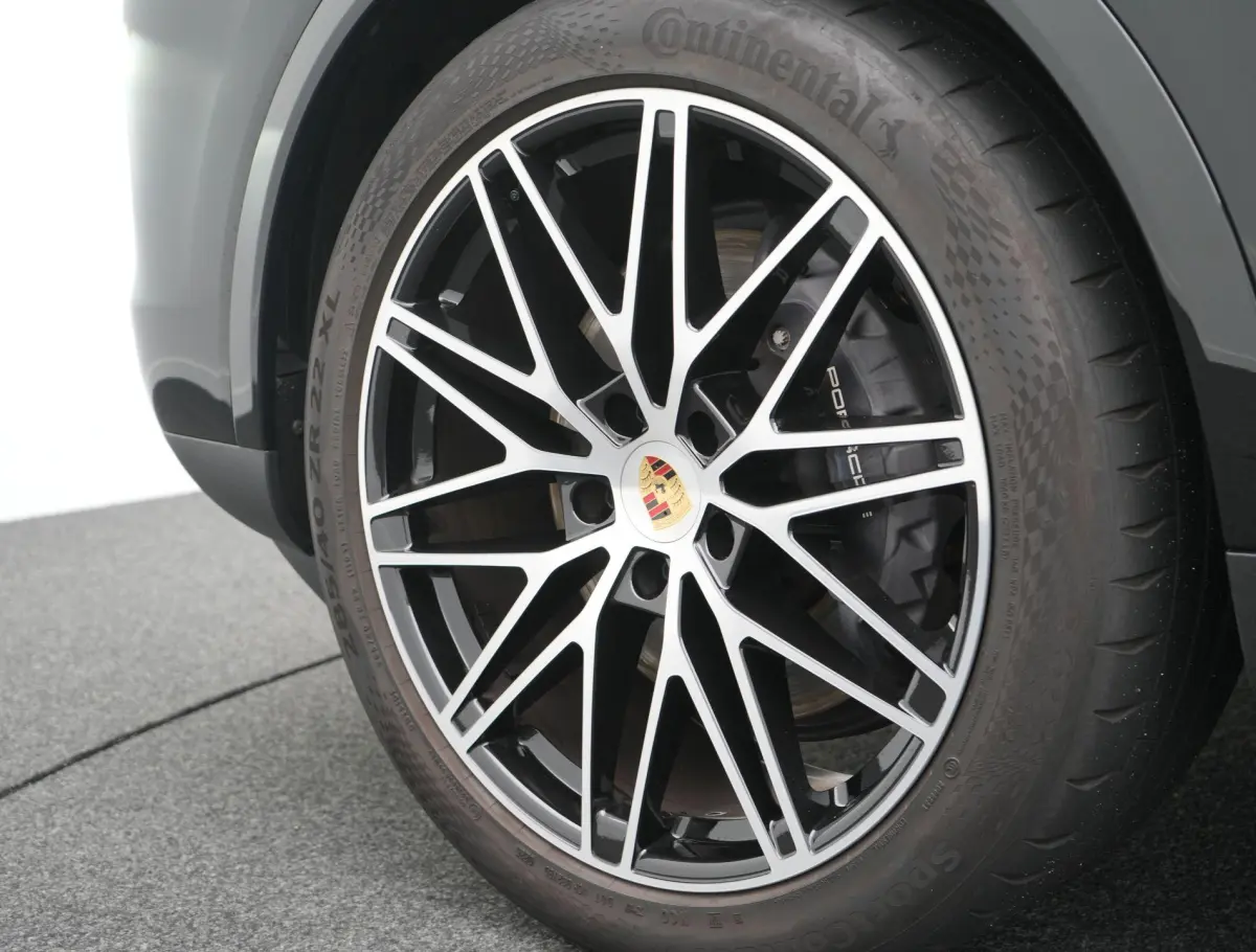 Auto afbeelding