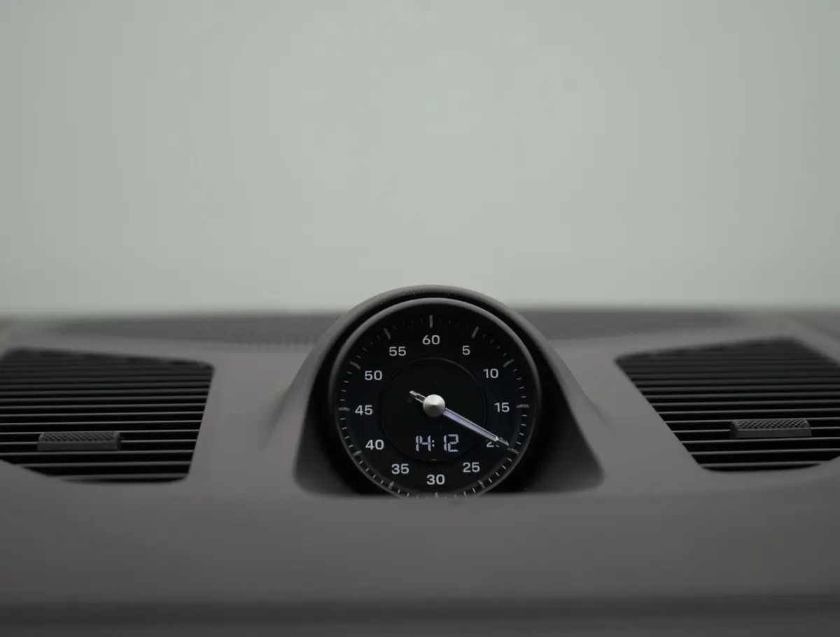 Auto afbeelding
