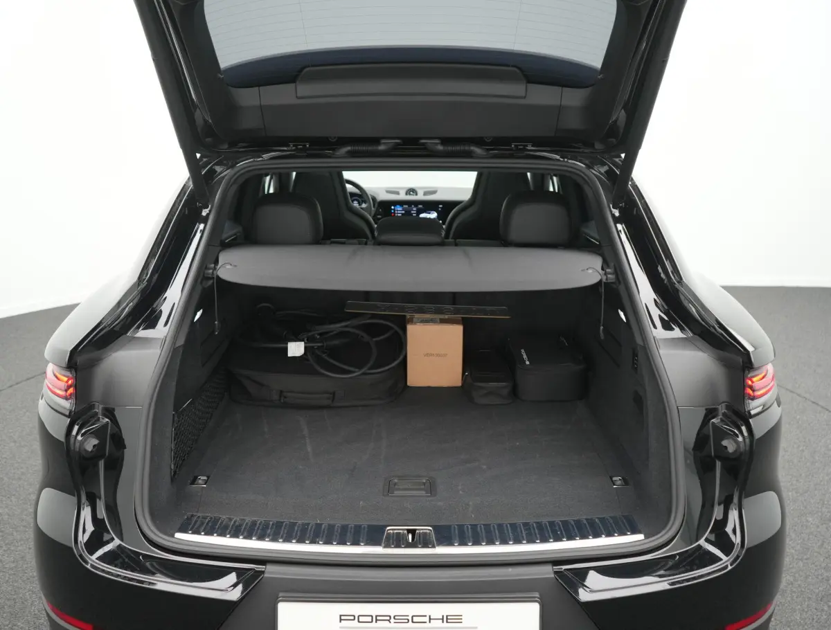 Auto afbeelding