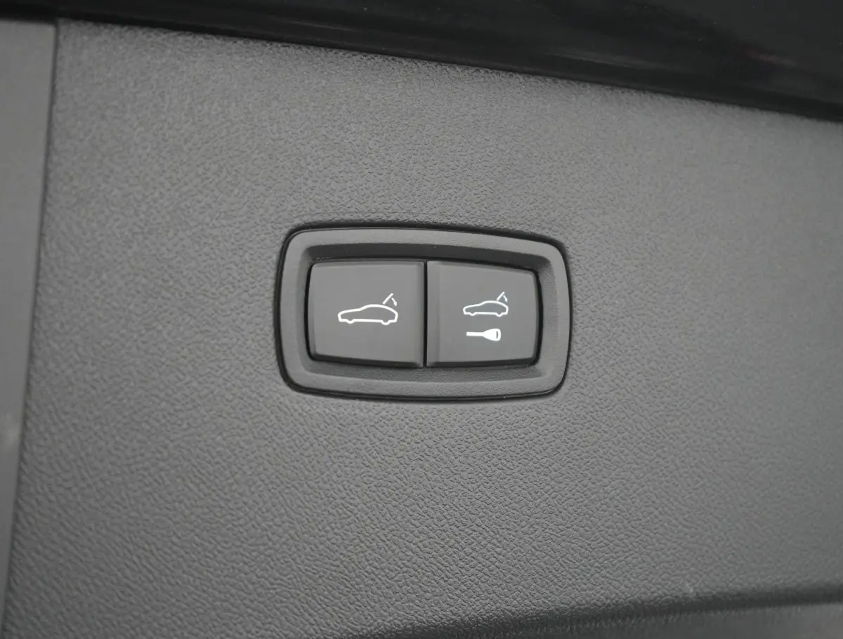 Auto afbeelding
