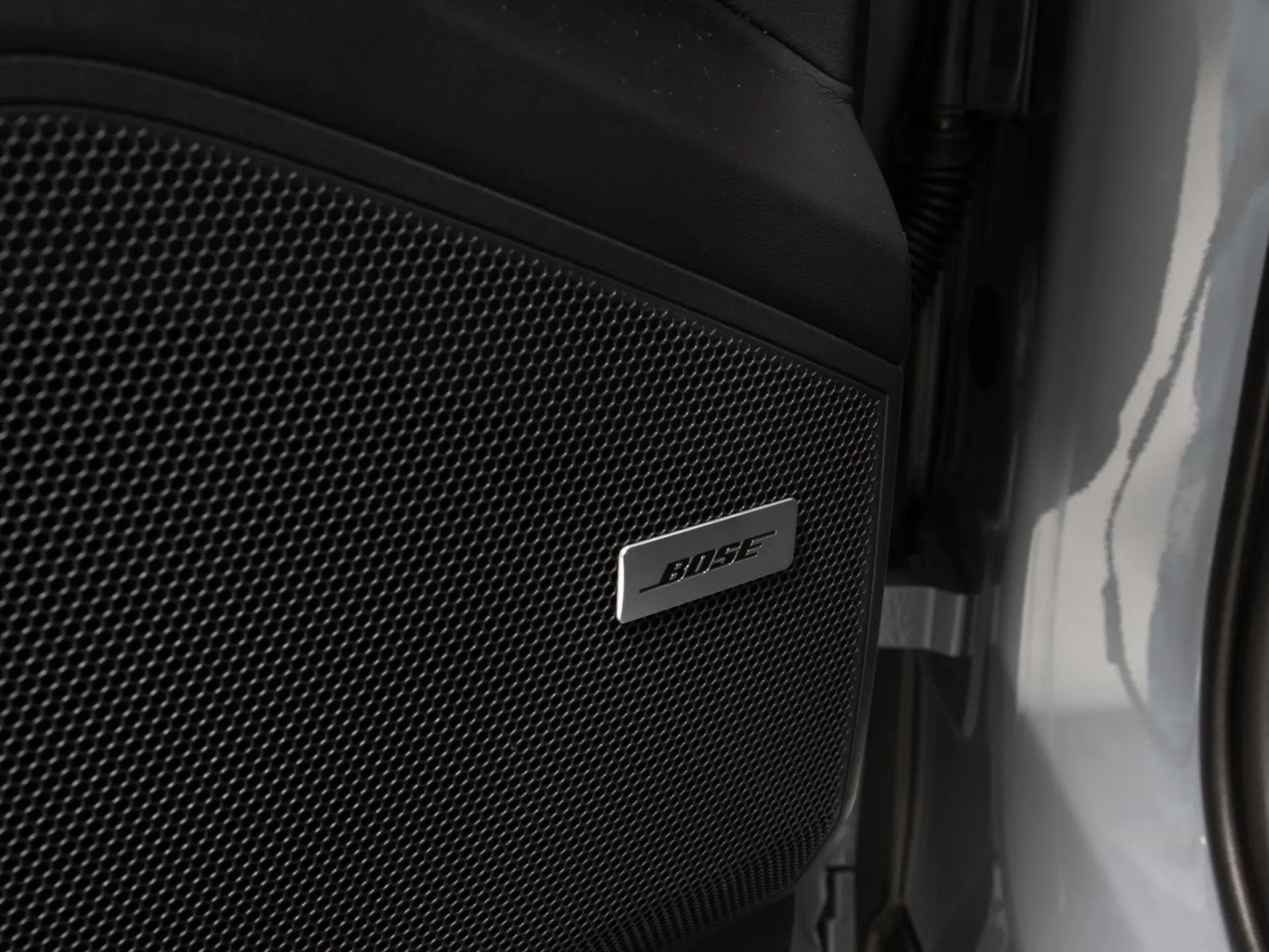 Cayenne S E-Hybrid Coupé