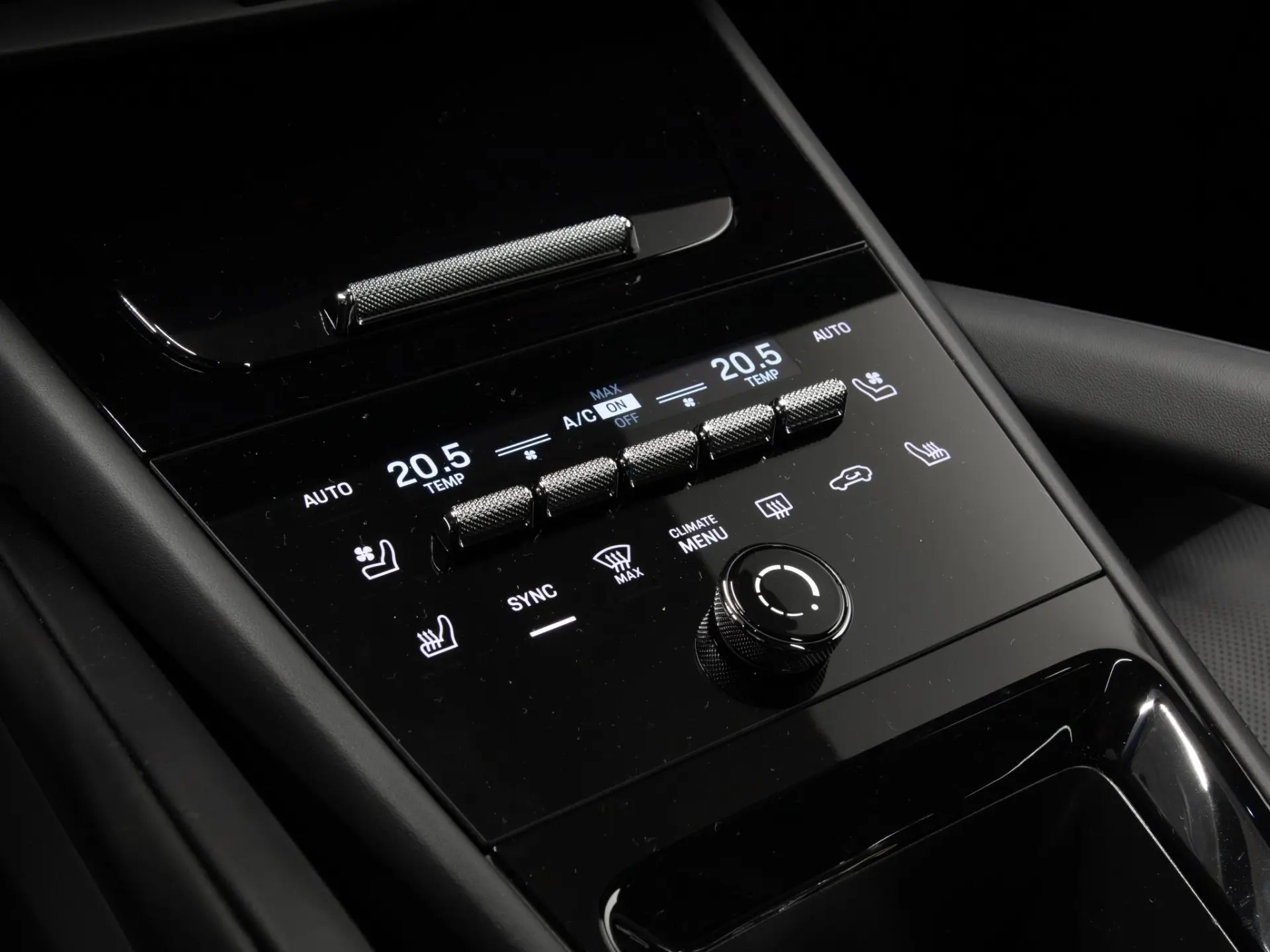 Cayenne S E-Hybrid Coupé