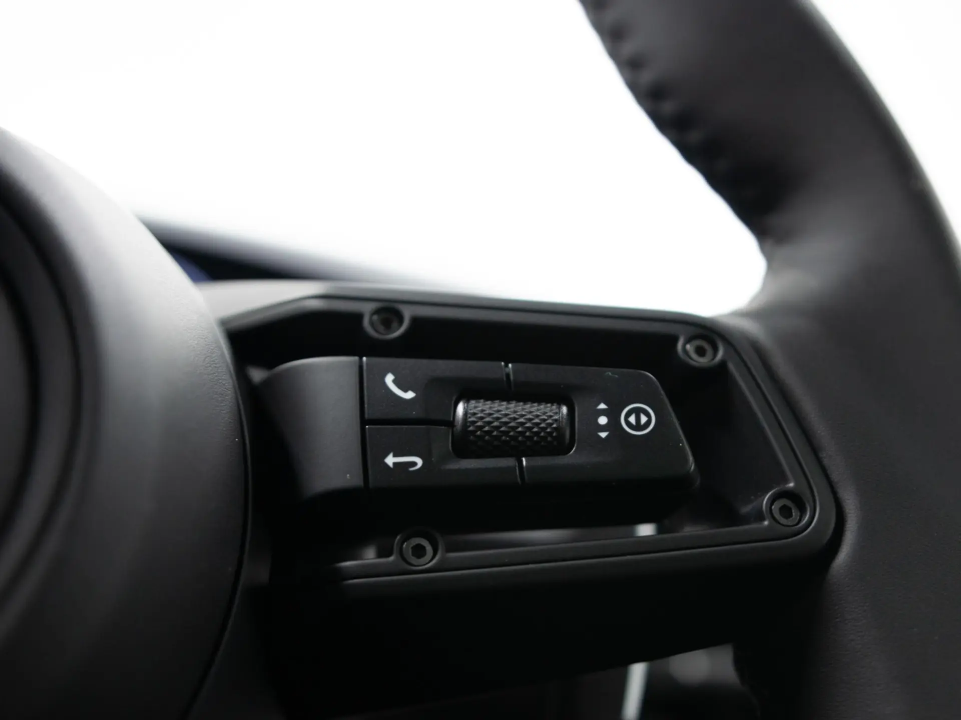 Cayenne S E-Hybrid Coupé