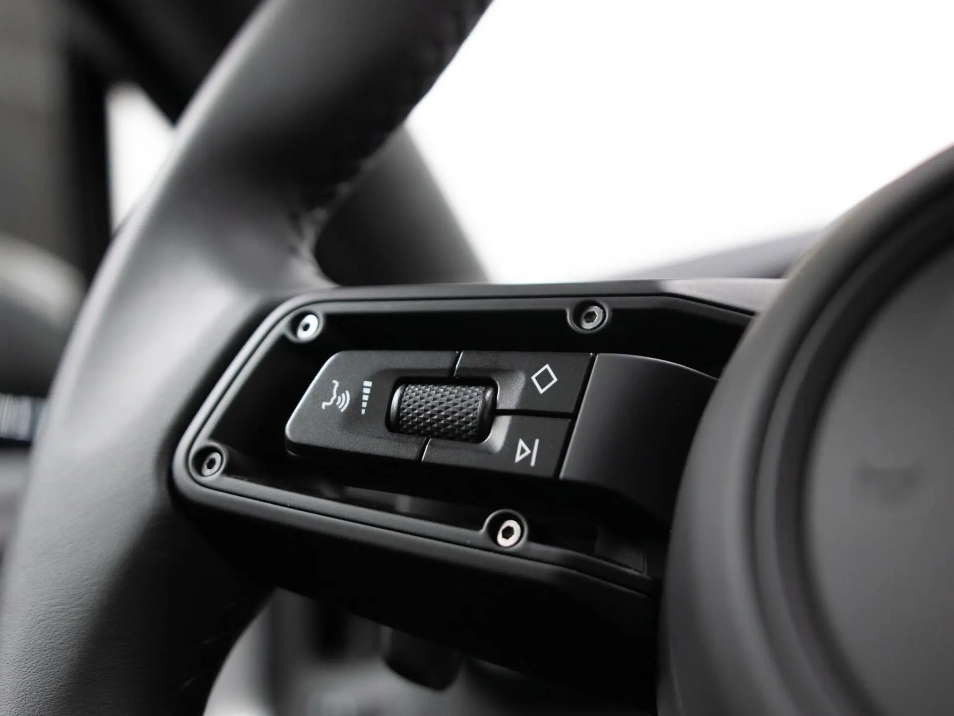 Cayenne S E-Hybrid Coupé