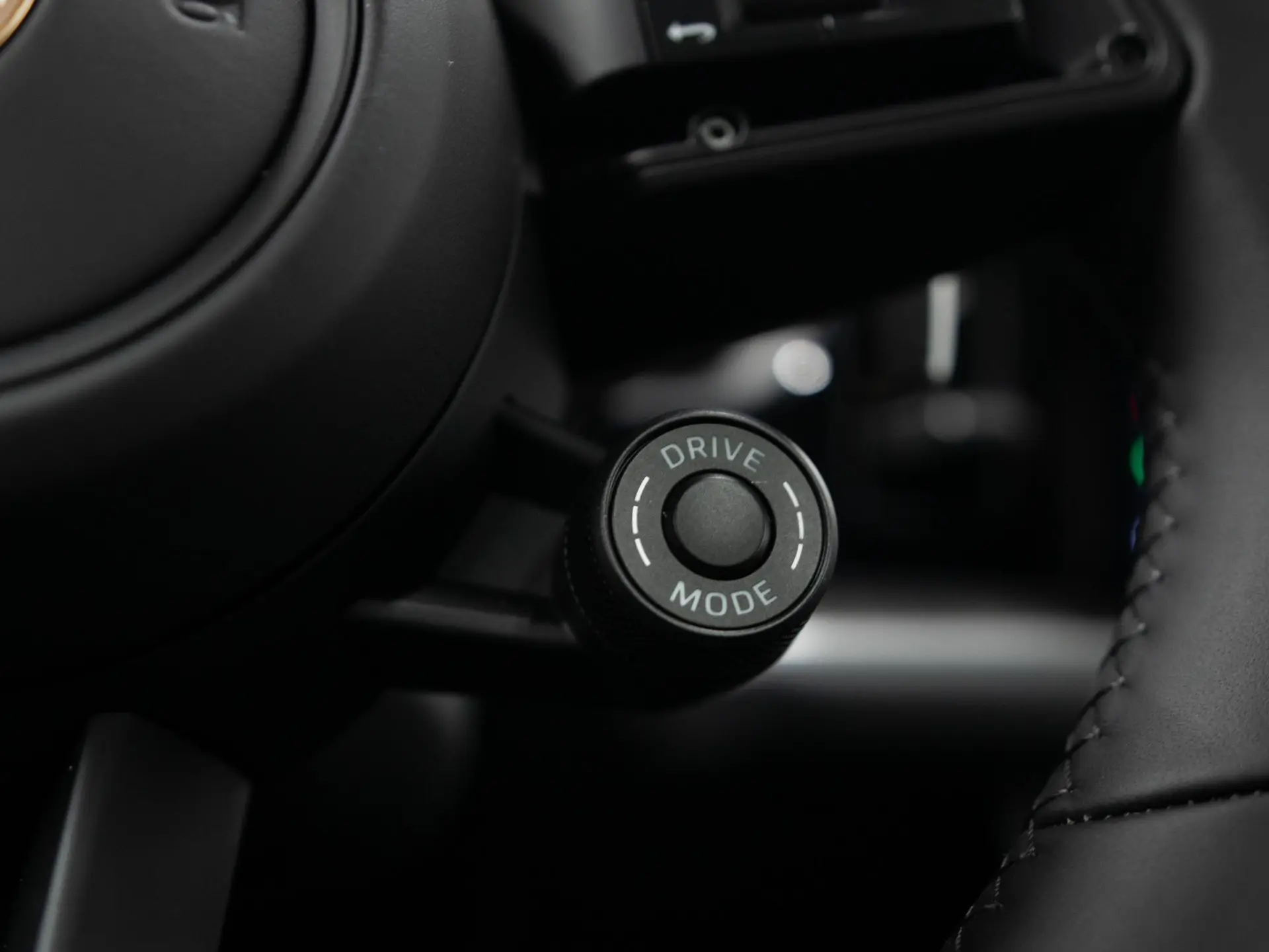 Cayenne S E-Hybrid Coupé