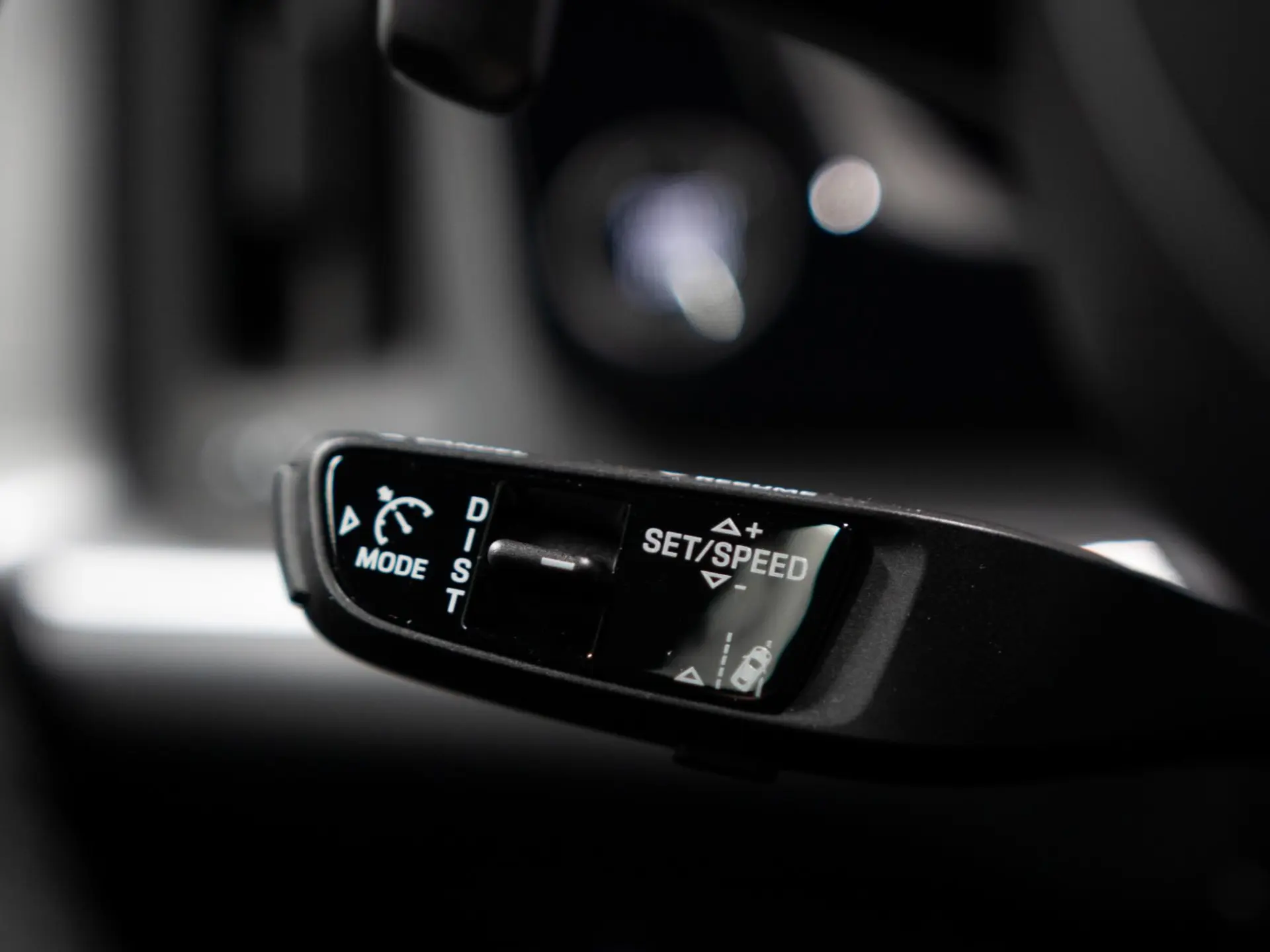 Cayenne S E-Hybrid Coupé