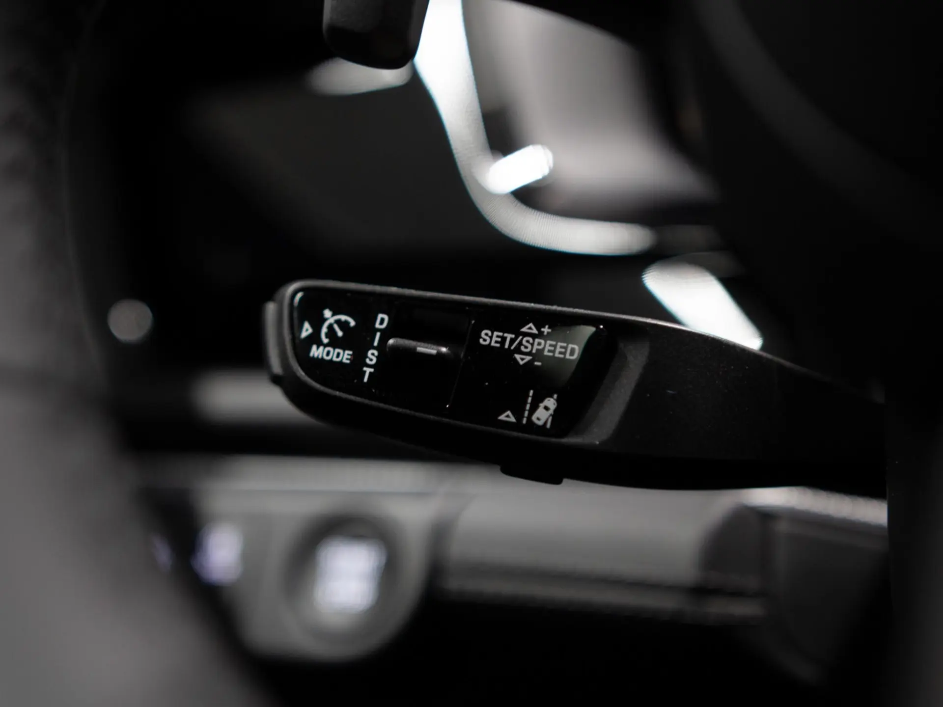 Panamera 4S E-Hybrid