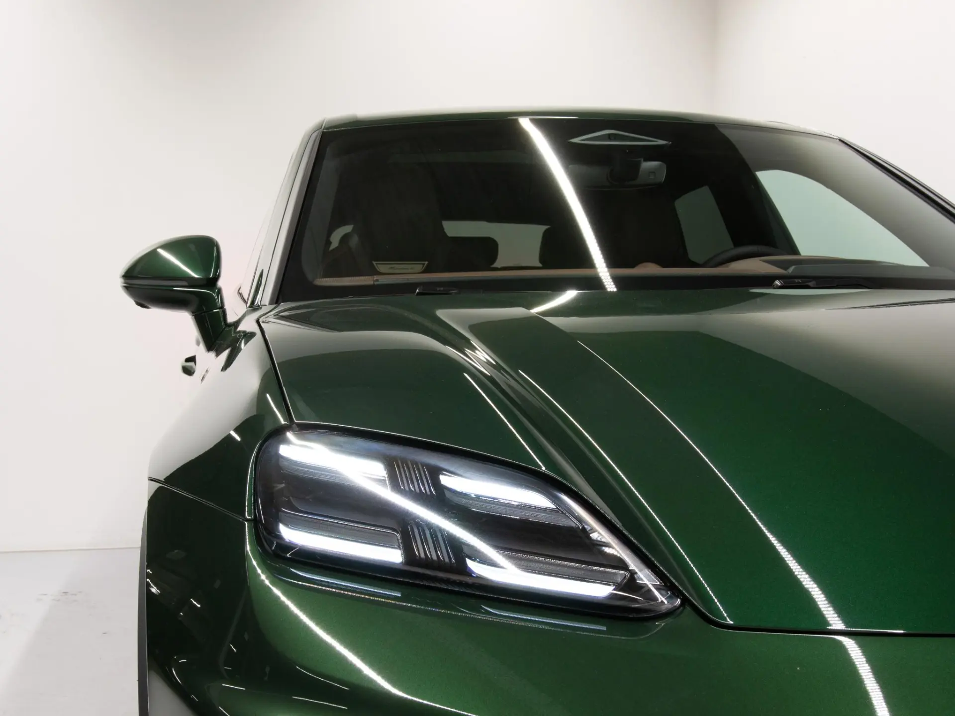 Macan 4