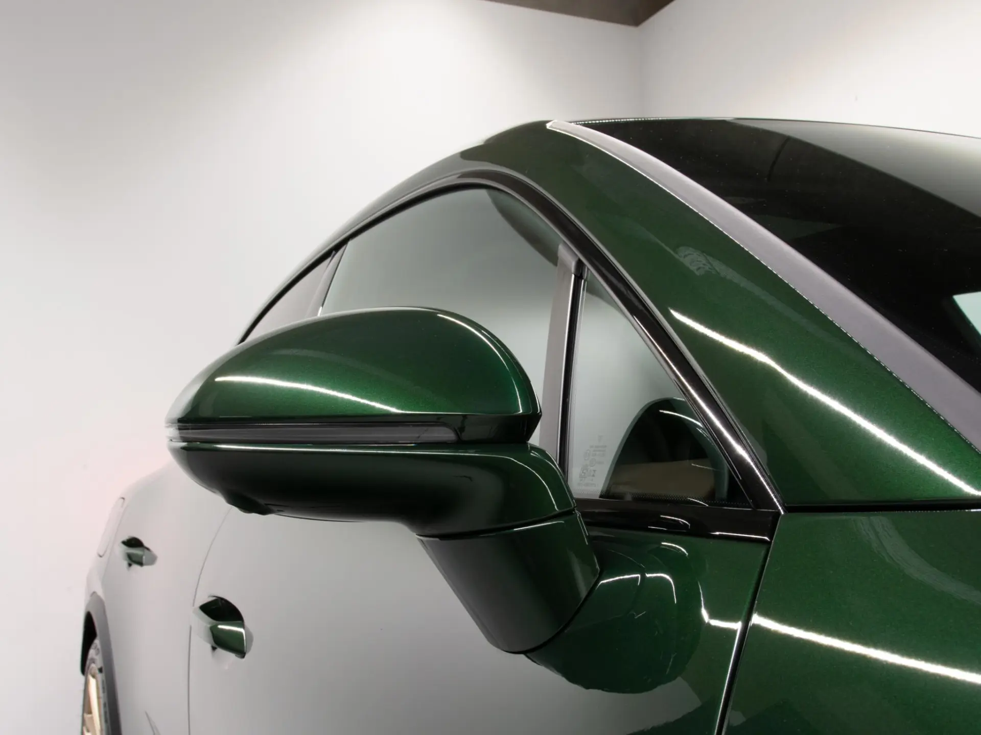 Macan 4