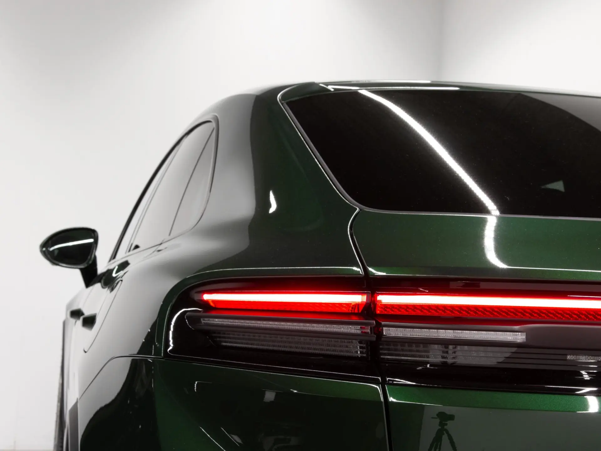 Macan 4