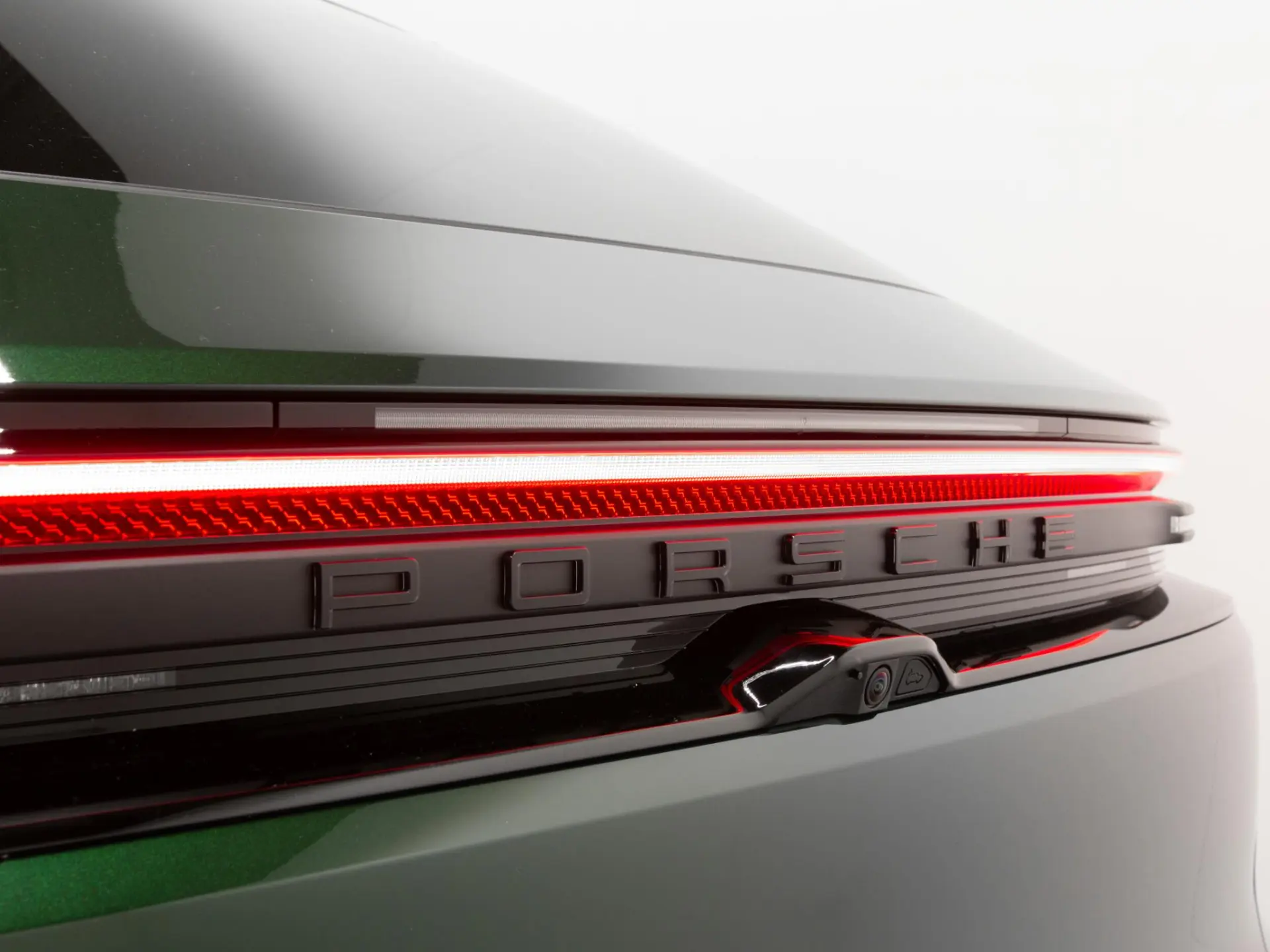 Macan 4