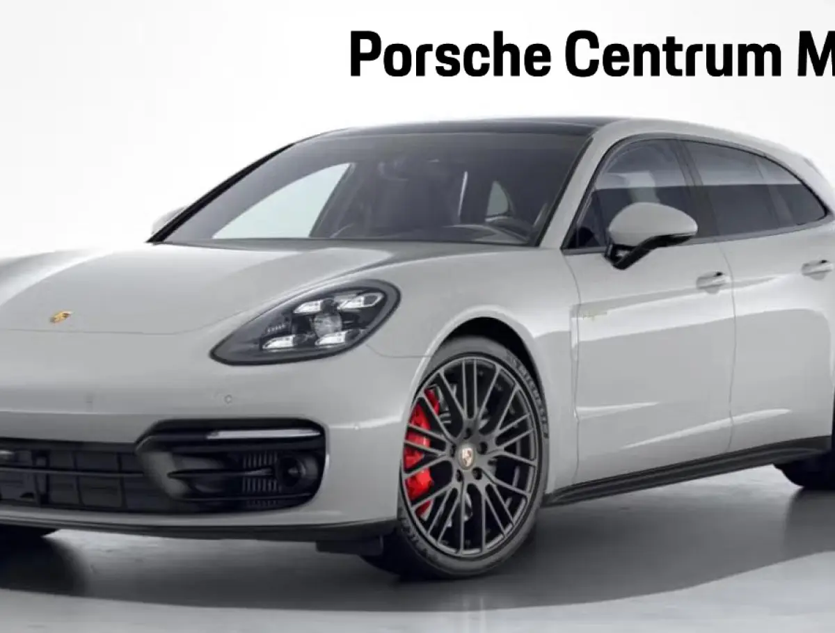 Auto afbeelding