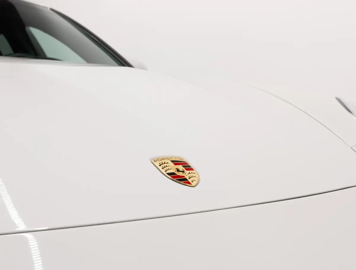 Auto afbeelding