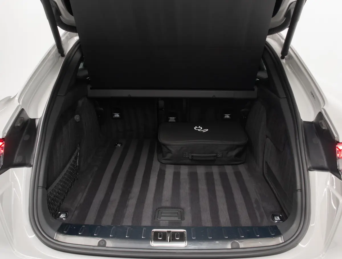 Auto afbeelding