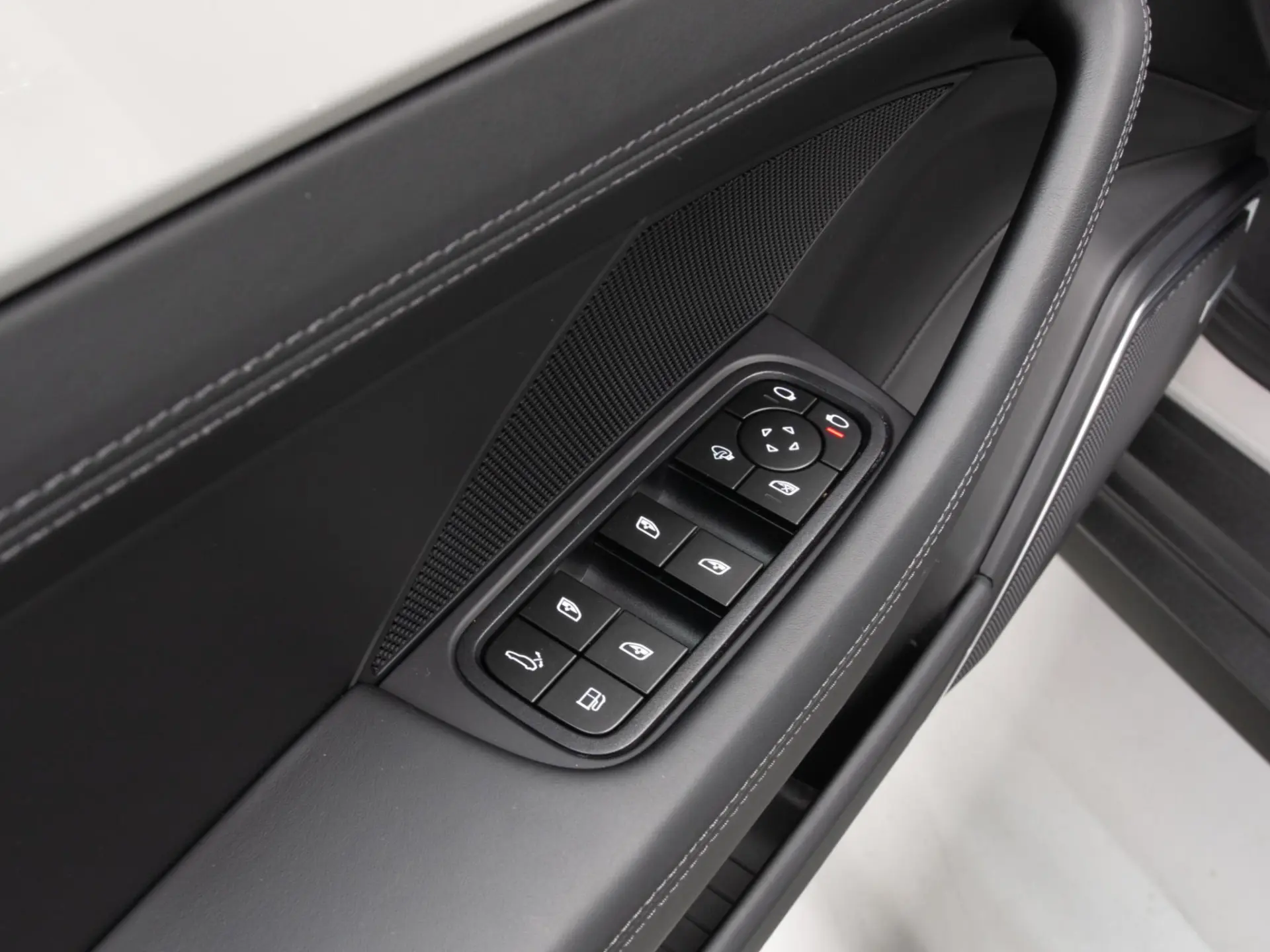 Panamera 4S E-Hybrid Sport Turismo