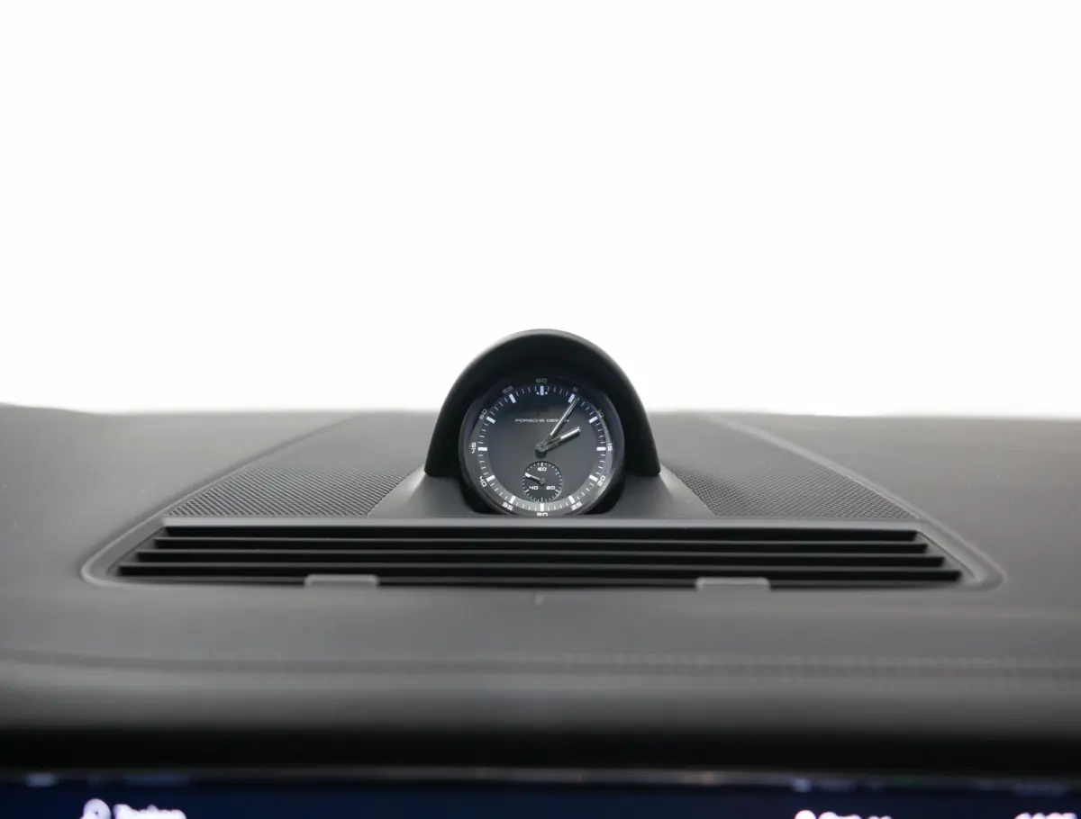 Auto afbeelding