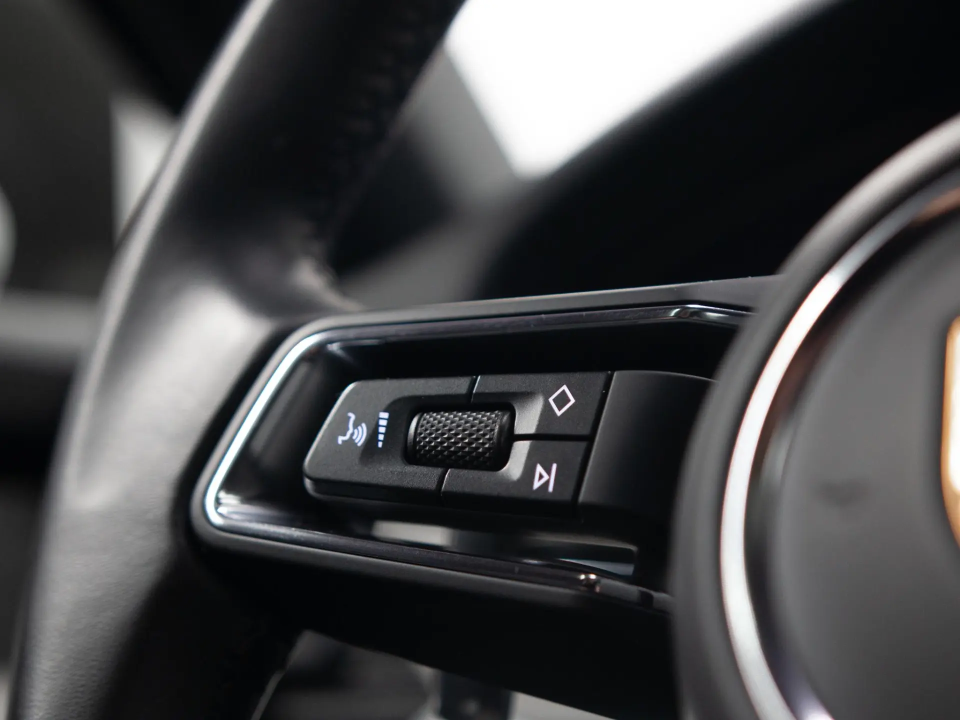 Panamera 4S E-Hybrid Sport Turismo