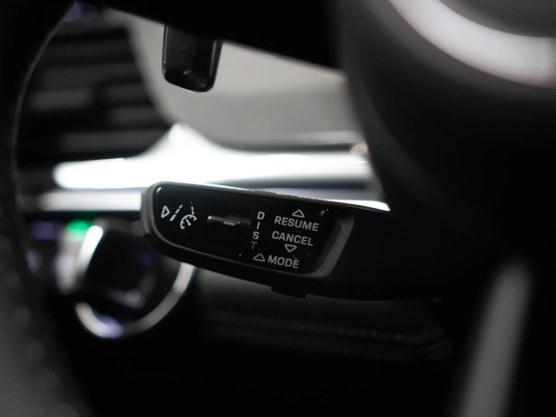 Panamera 4S E-Hybrid Sport Turismo