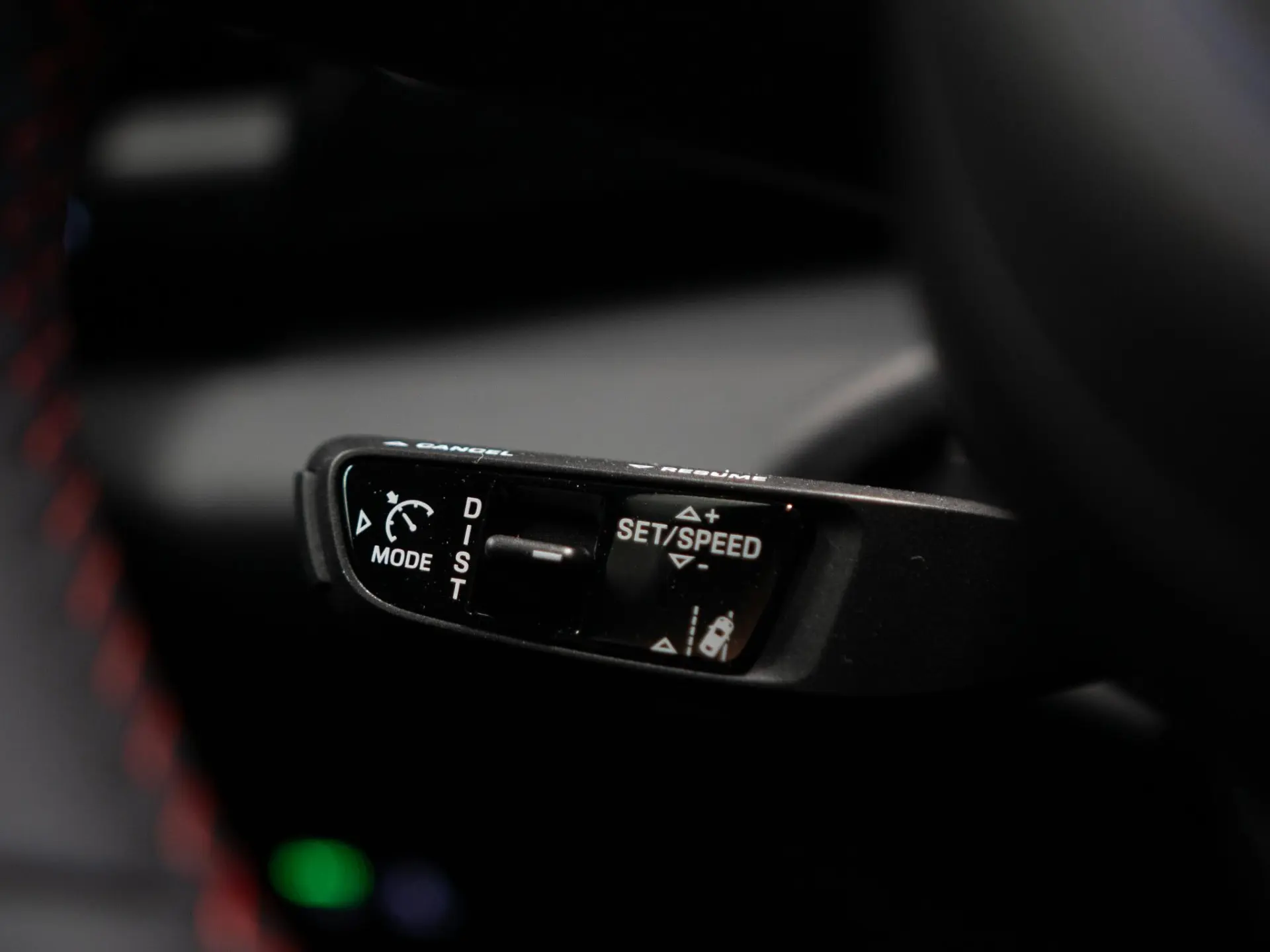 Macan 4S