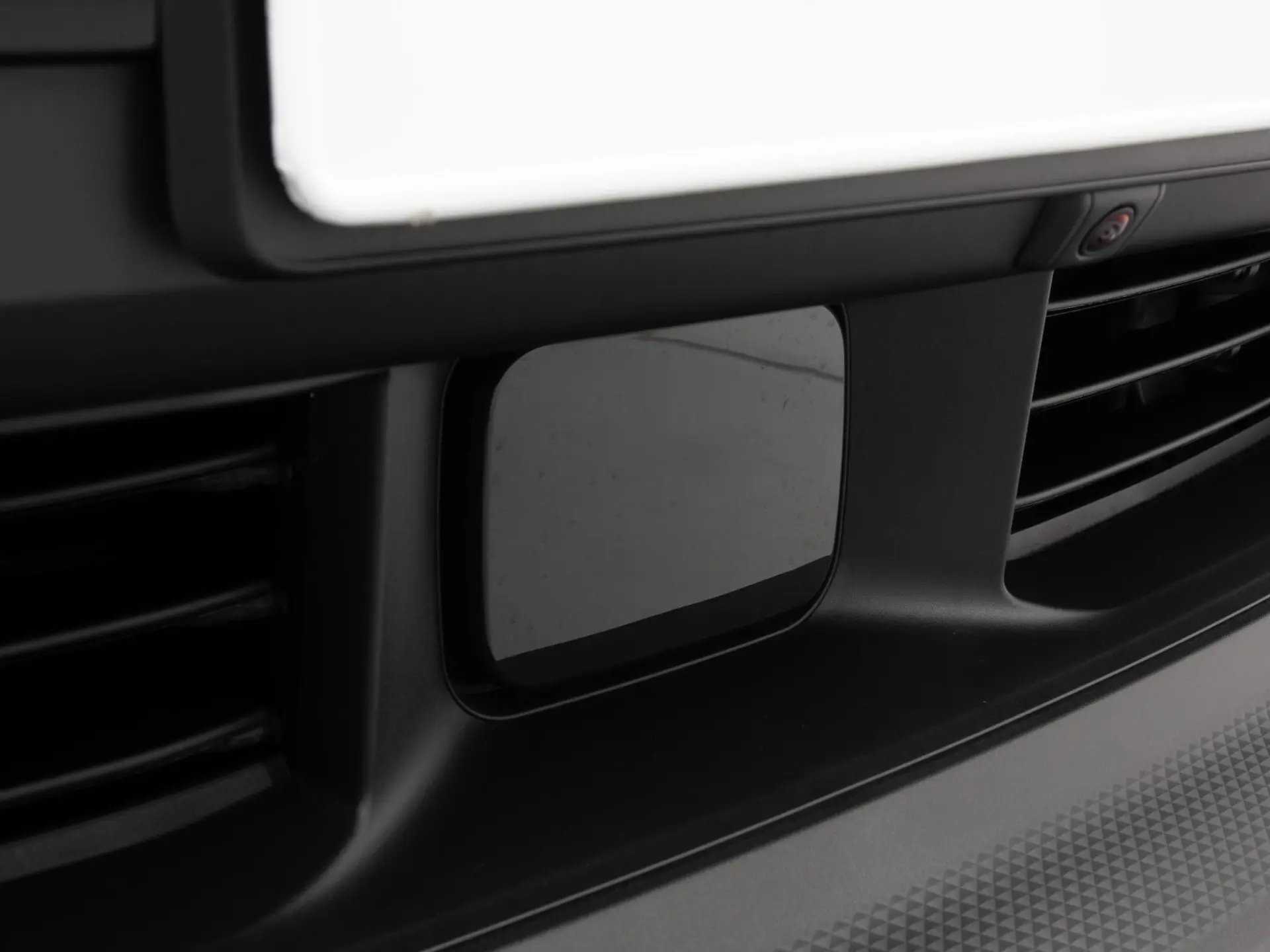 Macan 4S