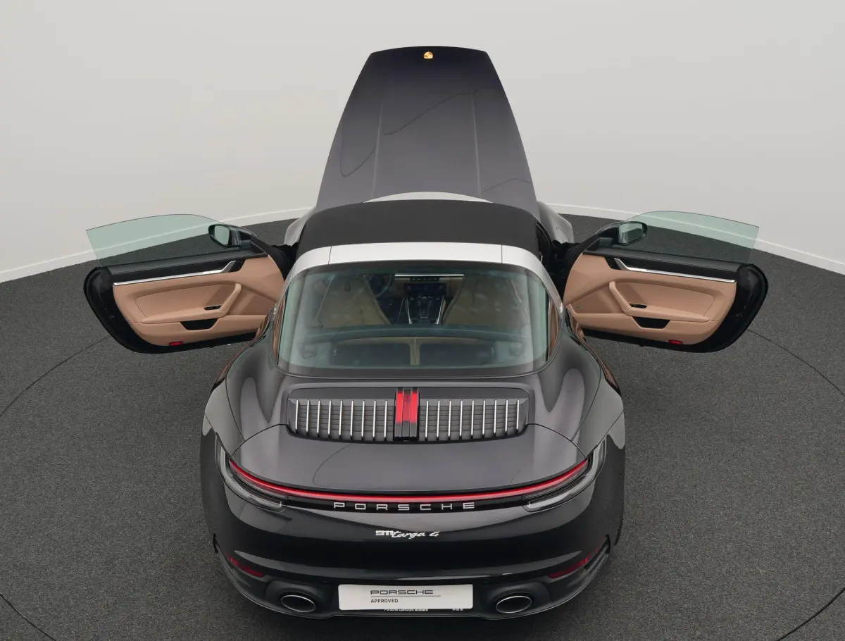 Auto afbeelding