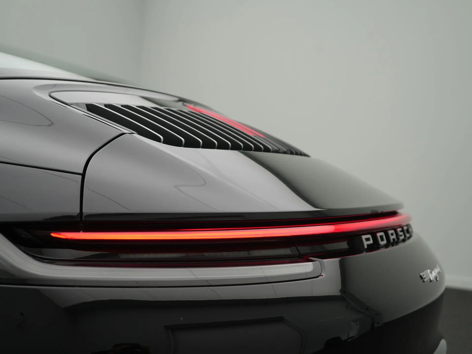 911 Targa 4