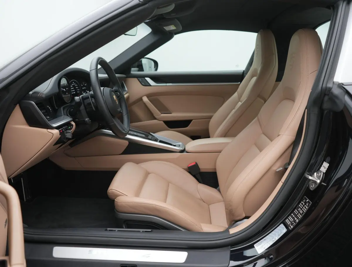 Auto afbeelding